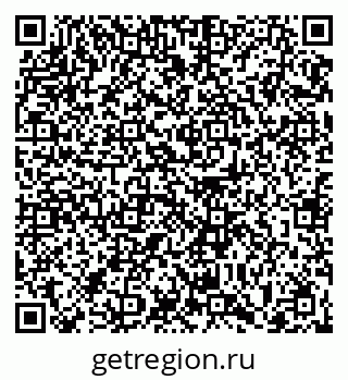79063421063