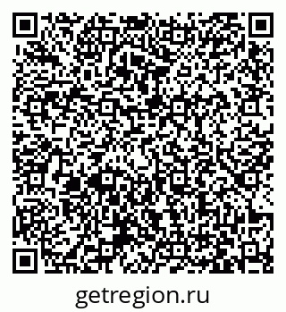 79063421064