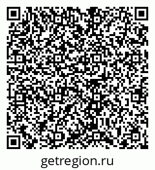 79063421065