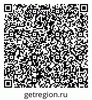 79063421066