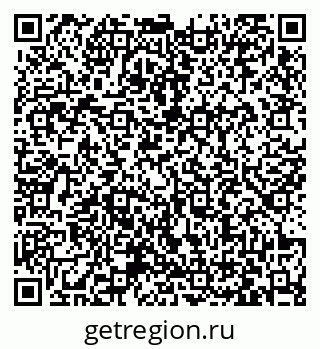 79063421068