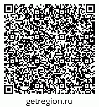 79063421069