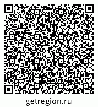 79063421070