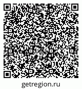 79063421071