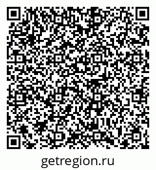 79063421072