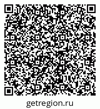 79063421075