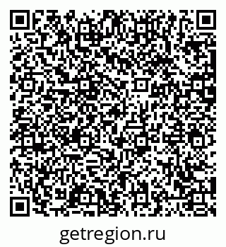 79063421076