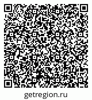 79063421077