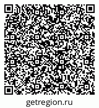 79063421078