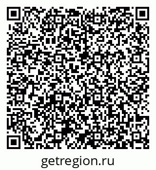 79063421081