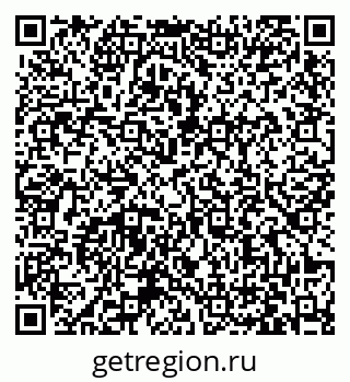 79063421082