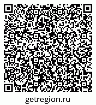 79063421083