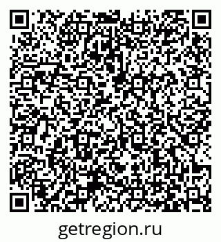 79063421084