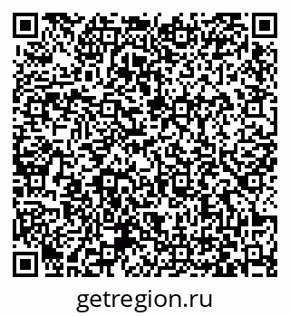 79063421085