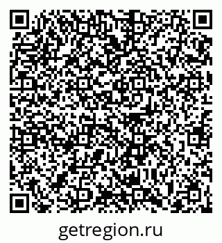 79063421086