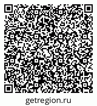 79063421087