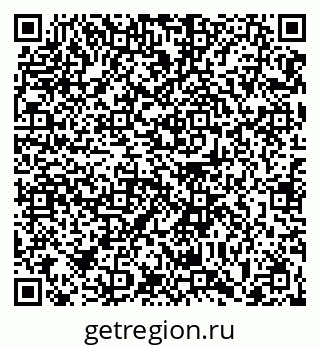 79063421088