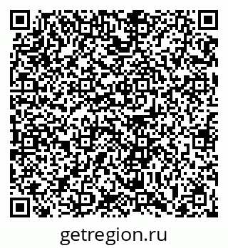 79063421090