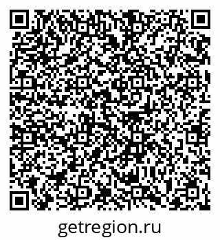 79063421091
