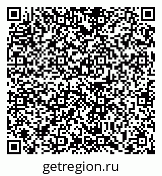 79063421092