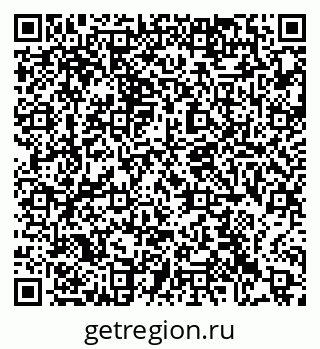 79063421093