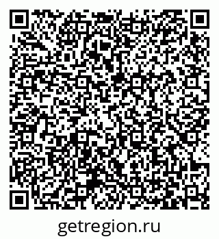 79063421094