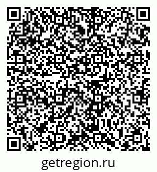 79063421095