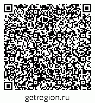 79063421096