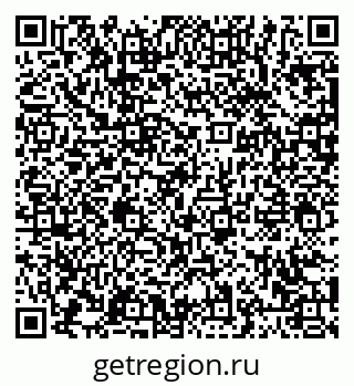 79063421097
