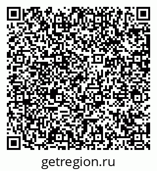 79063421099