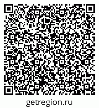 79063421101