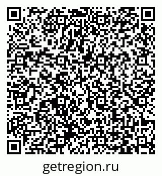 79063421102
