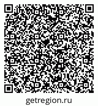 79063421104