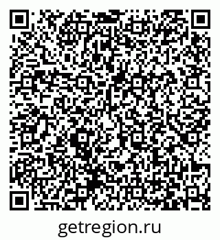 79063421105