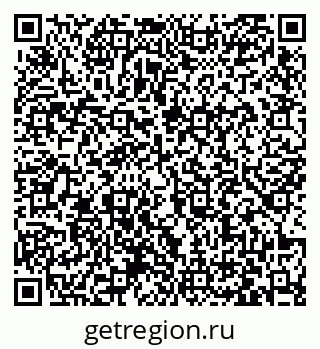 79063421106