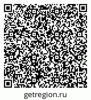 79063421107