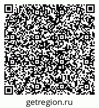 79063421108