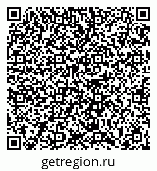 79063421109