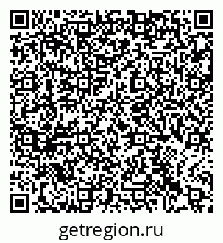 79063421110