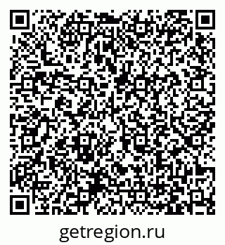 79063421111