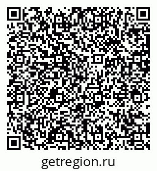 79063421113
