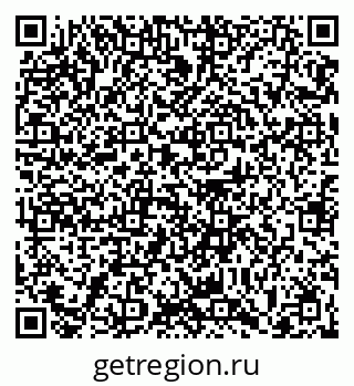 79063421114