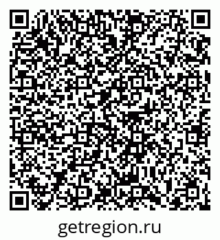79063421115