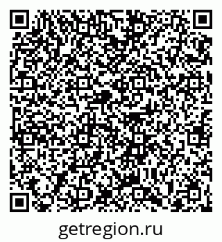79063421116