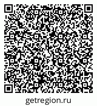 79063421117
