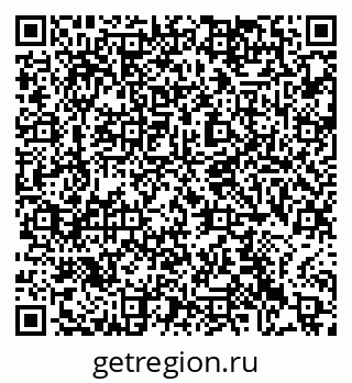 79063421120