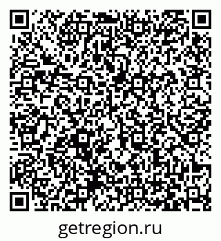 79063421121