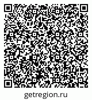 79063421122