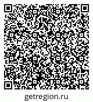 79063421123