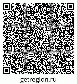79063421124